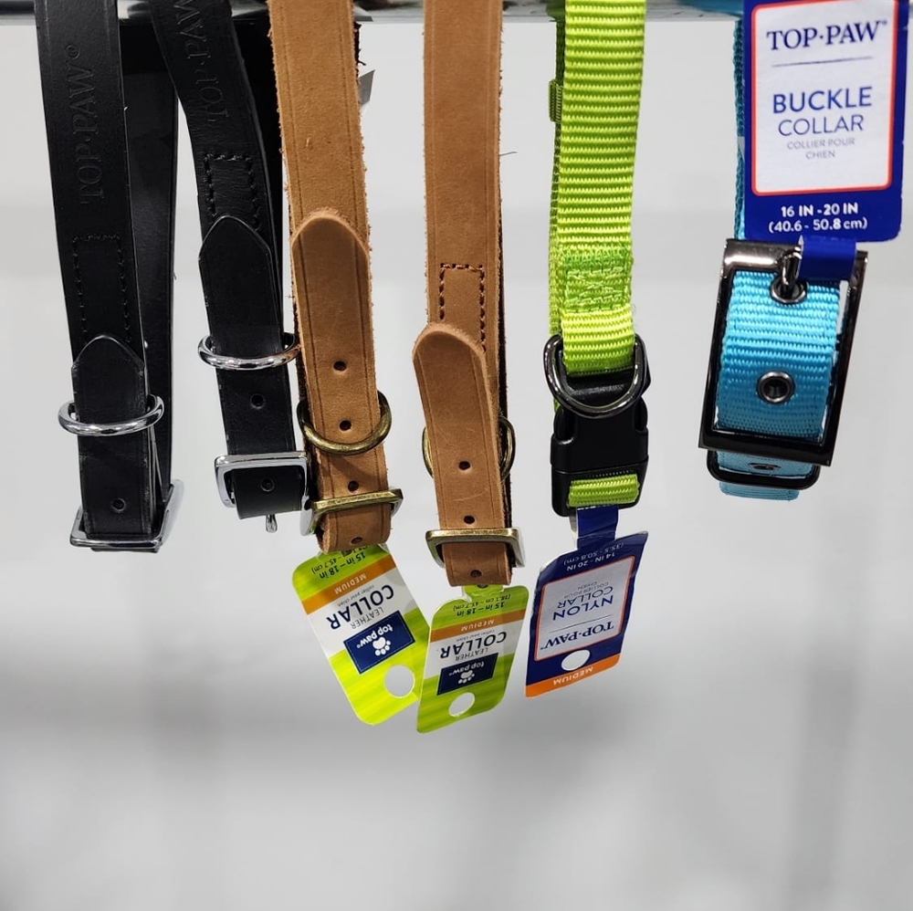 Collars - Picture 5 of 6